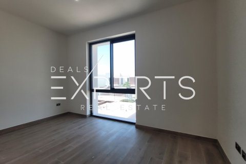 Rekkehus til leie i Yas Island, Abu Dhabi, Emiratene 3 soverom, 168.7 kvm Nr. 576907 - Foto 22