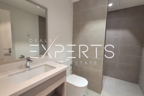 Rekkehus til leie i Yas Island, Abu Dhabi, Emiratene 3 soverom, 168.7 kvm Nr. 576907 - Foto 24