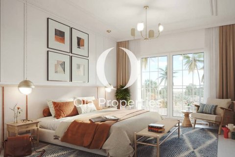 Shtëpi në qytet në Abu Dhabi, Emiratet e Bashkuara Arabe 3 dhoma gjumi, 172 m2. № 608838 - Foto 10