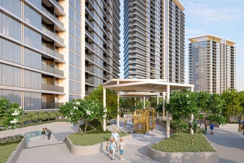 Apartament de vânzare în Motor City, Dubai, EAU 3 dormitoare, 176 mp. №591452 - poză 9