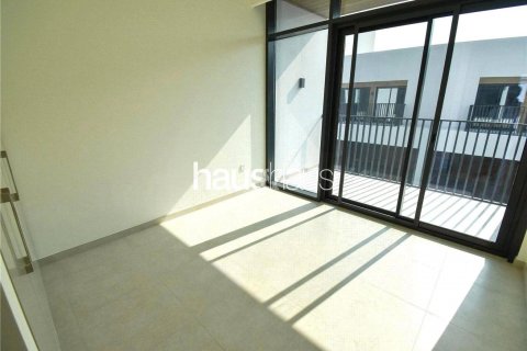 Villa zum Verkauf in Arabian Ranches 3, Dubai, VAE 3 Schlafzimmer, 205 m2 Nr. 625852 - Foto 11
