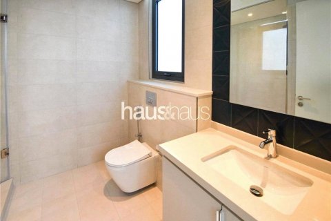 Villa zum Verkauf in Arabian Ranches 3, Dubai, VAE 3 Schlafzimmer, 205 m2 Nr. 625852 - Foto 9