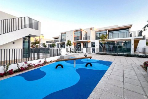 Villa zum Verkauf in Arabian Ranches 3, Dubai, VAE 3 Schlafzimmer, 205 m2 Nr. 625852 - Foto 23