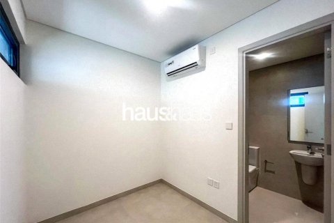 Villa zum Verkauf in Arabian Ranches 3, Dubai, VAE 3 Schlafzimmer, 205 m2 Nr. 625852 - Foto 15