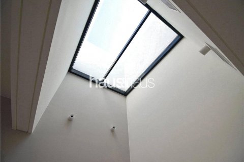 Villa zum Verkauf in Arabian Ranches 3, Dubai, VAE 3 Schlafzimmer, 205 m2 Nr. 625852 - Foto 13