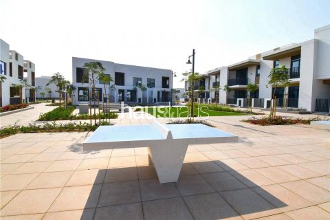 Villa zum Verkauf in Arabian Ranches 3, Dubai, VAE 3 Schlafzimmer, 205 m2 Nr. 625852 - Foto 16
