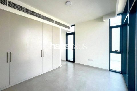 Villa zum Verkauf in Arabian Ranches 3, Dubai, VAE 3 Schlafzimmer, 205 m2 Nr. 625852 - Foto 5