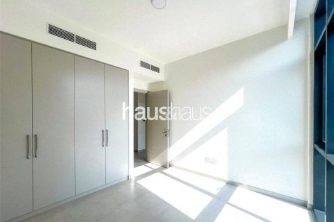 Villa zum Verkauf in Arabian Ranches 3, Dubai, VAE 3 Schlafzimmer, 205 m2 Nr. 625852 - Foto 7