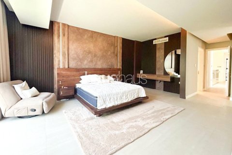 טאונהאוס למכירה ב DAMAC Hills (Akoya by DAMAC), Dubai, איחוד האמירויות  4 חדרי שינה, 314 מ"ר, מספר 625847 - תמונה 9