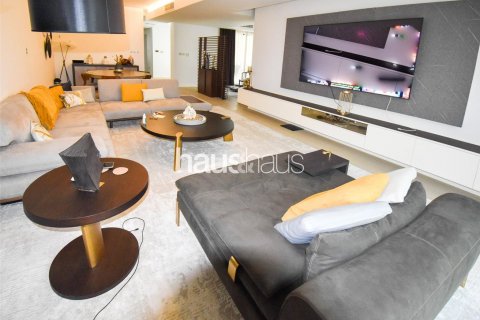טאונהאוס למכירה ב DAMAC Hills (Akoya by DAMAC), Dubai, איחוד האמירויות  4 חדרי שינה, 314 מ"ר, מספר 625847 - תמונה 20