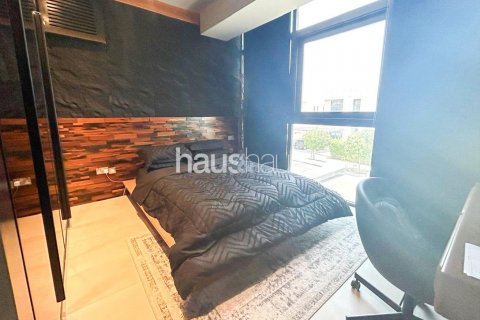 טאונהאוס למכירה ב DAMAC Hills (Akoya by DAMAC), Dubai, איחוד האמירויות  4 חדרי שינה, 314 מ"ר, מספר 625847 - תמונה 13