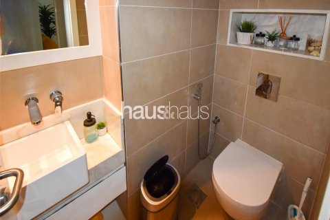 טאונהאוס למכירה ב DAMAC Hills (Akoya by DAMAC), Dubai, איחוד האמירויות  4 חדרי שינה, 314 מ"ר, מספר 625847 - תמונה 30