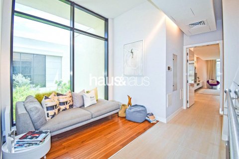 טאונהאוס למכירה ב DAMAC Hills (Akoya by DAMAC), Dubai, איחוד האמירויות  4 חדרי שינה, 314 מ"ר, מספר 625847 - תמונה 19