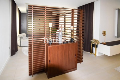 טאונהאוס למכירה ב DAMAC Hills (Akoya by DAMAC), Dubai, איחוד האמירויות  4 חדרי שינה, 314 מ"ר, מספר 625847 - תמונה 24