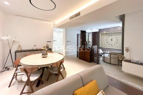 טאונהאוס למכירה ב DAMAC Hills (Akoya by DAMAC), Dubai, איחוד האמירויות  4 חדרי שינה, 314 מ"ר, מספר 625847 - תמונה 21