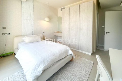 טאונהאוס למכירה ב DAMAC Hills (Akoya by DAMAC), Dubai, איחוד האמירויות  4 חדרי שינה, 314 מ"ר, מספר 625847 - תמונה 12