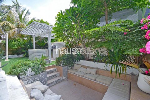 טאונהאוס למכירה ב DAMAC Hills (Akoya by DAMAC), Dubai, איחוד האמירויות  4 חדרי שינה, 314 מ"ר, מספר 625847 - תמונה 18