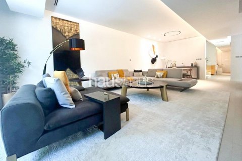 טאונהאוס למכירה ב DAMAC Hills (Akoya by DAMAC), Dubai, איחוד האמירויות  4 חדרי שינה, 314 מ"ר, מספר 625847 - תמונה 3