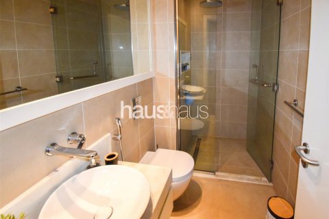 טאונהאוס למכירה ב DAMAC Hills (Akoya by DAMAC), Dubai, איחוד האמירויות  4 חדרי שינה, 314 מ"ר, מספר 625847 - תמונה 29