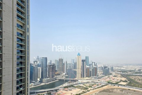 Apartment in Business Bay, Dubai, UAE 1 room, 41 sq.m. № 625849 - photo 4
