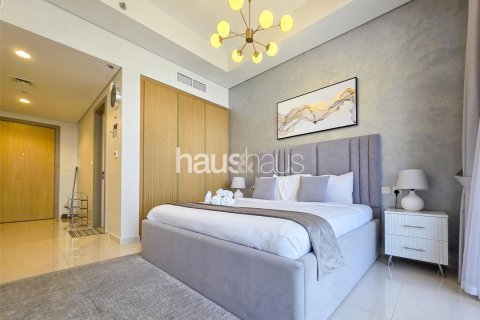 Apartment in Business Bay, Dubai, UAE 1 room, 41 sq.m. № 625849 - photo 5