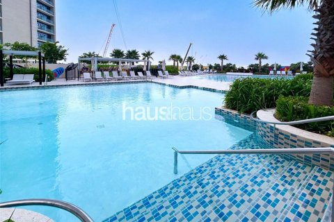 Apartment in Business Bay, Dubai, UAE 1 room, 41 sq.m. № 625849 - photo 11