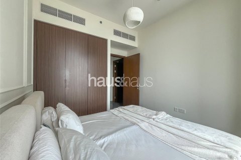 Apartment in Dubai Creek Harbour (The Lagoons), UAE 2 bedrooms, 97 sq.m. № 625851 - photo 10
