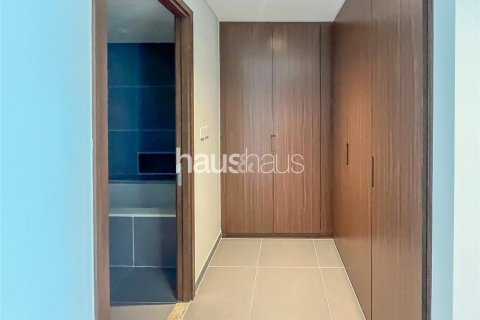 Apartment in Dubai Creek Harbour (The Lagoons), UAE 2 bedrooms, 97 sq.m. № 625851 - photo 12