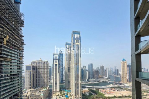 阿联酋 Dubai Business Bay 待售 : 1 房, 43 平方米 , 编号625850 - 照片 3