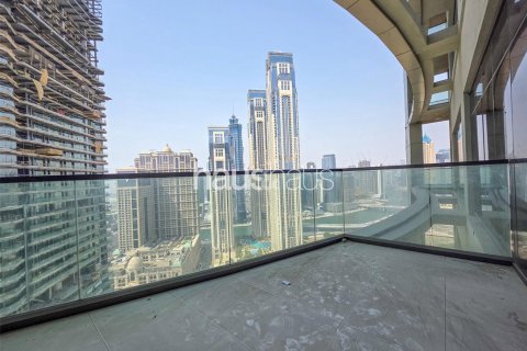 阿联酋 Dubai Business Bay 待售 : 1 房, 43 平方米 , 编号625850 - 照片 2