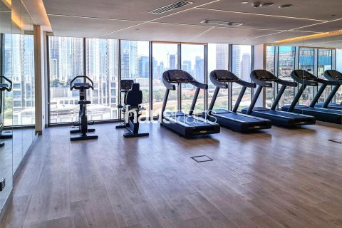 阿联酋 Dubai Business Bay 待售 : 1 房, 43 平方米 , 编号625850 - 照片 13