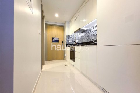 阿联酋 Dubai Business Bay 待售 : 1 房, 43 平方米 , 编号625850 - 照片 7