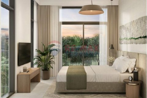Vila v Mudon, Dubai, SAE 3 ložnice, 168.2 m² Č.: 555327 - fotografie 3