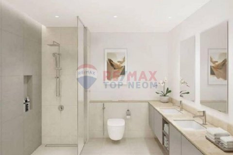 Vila v Mudon, Dubai, SAE 3 ložnice, 168.2 m² Č.: 555327 - fotografie 7