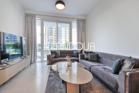 Apartament në Bur Dubai, Emiratet e Bashkuara Arabe 1 dhomë gjumi, 82.5 m2. № 555324 - Foto 3