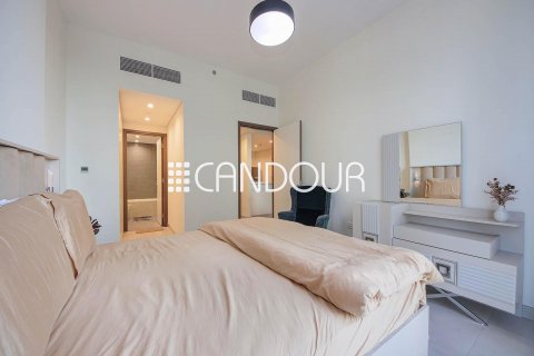 Apartament në Bur Dubai, Emiratet e Bashkuara Arabe 1 dhomë gjumi, 82.5 m2. № 555324 - Foto 7