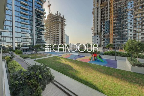 Apartament në Bur Dubai, Emiratet e Bashkuara Arabe 1 dhomë gjumi, 82.5 m2. № 555324 - Foto 25