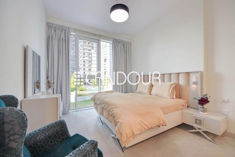 Apartament në Bur Dubai, Emiratet e Bashkuara Arabe 1 dhomë gjumi, 82.5 m2. № 555324 - Foto 9