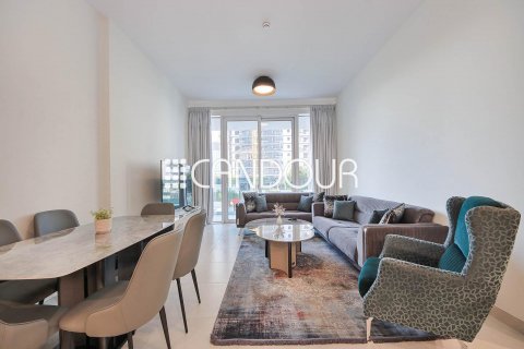 Apartament në Bur Dubai, Emiratet e Bashkuara Arabe 1 dhomë gjumi, 82.5 m2. № 555324 - Foto 6