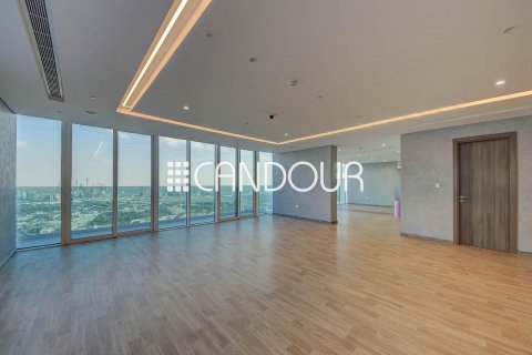 Apartament në Bur Dubai, Emiratet e Bashkuara Arabe 1 dhomë gjumi, 82.5 m2. № 555324 - Foto 16