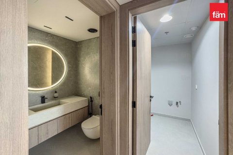 Lakás itt: Meydan, Dubai, EAE, 1 hálószoba, 105.1 m², azonosító: 596272 - fénykép 6
