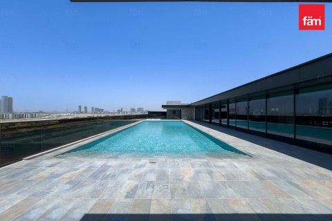 Lakás itt: Meydan, Dubai, EAE, 1 hálószoba, 105.1 m², azonosító: 596272 - fénykép 11