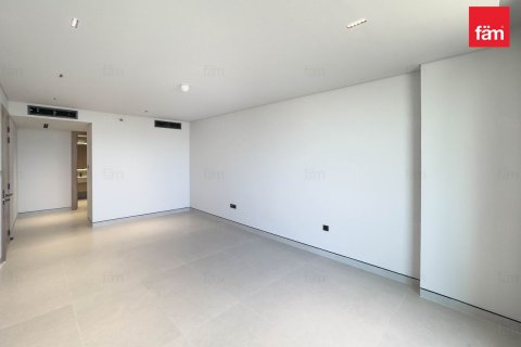 Apartamento en venta en Meydan, Dubai, EAU 1 dormitorio, 105.1 m2 № 596272 - foto 11