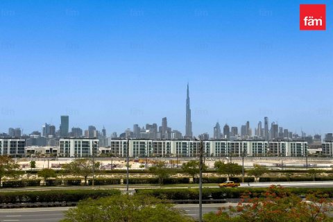 Apartamento en venta en Meydan, Dubai, EAU 1 dormitorio, 105.1 m2 № 596272 - foto 13
