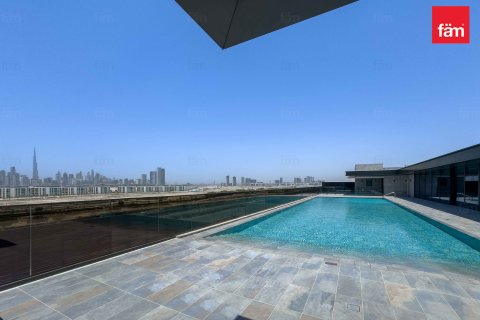 Apartamento en venta en Meydan, Dubai, EAU 1 dormitorio, 105.1 m2 № 596272 - foto 7