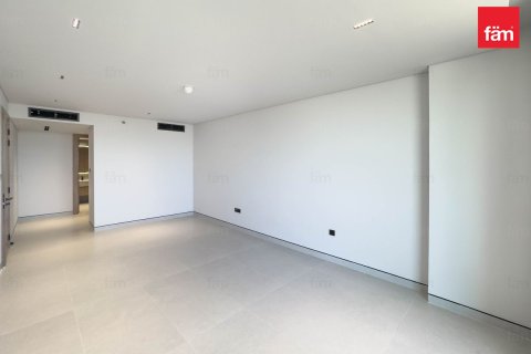 阿联酋 Dubai Meydan 公寓  1 卧, 105.1 平方米 , 编号 596272