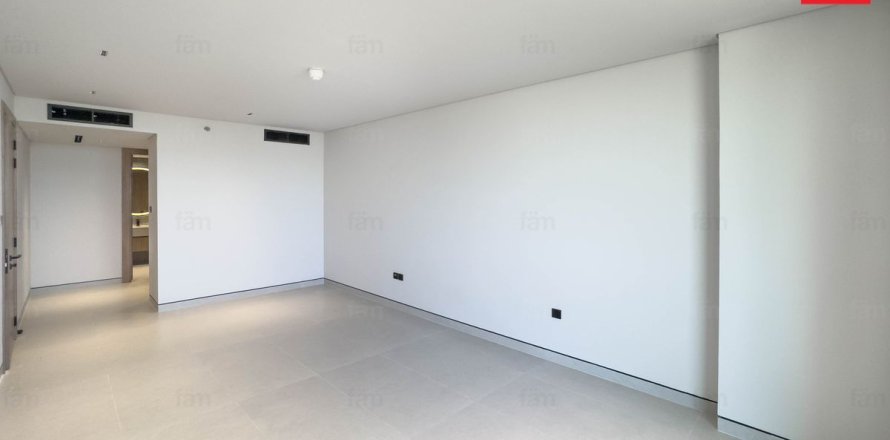 Lakás itt: Meydan, Dubai, EAE, 1 hálószoba, 105.1 m², azonosító: 596272