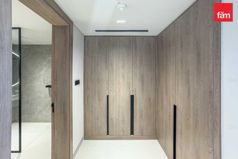Lakás itt: Meydan, Dubai, EAE, 1 hálószoba, 105.1 m², azonosító: 596272 - fénykép 13