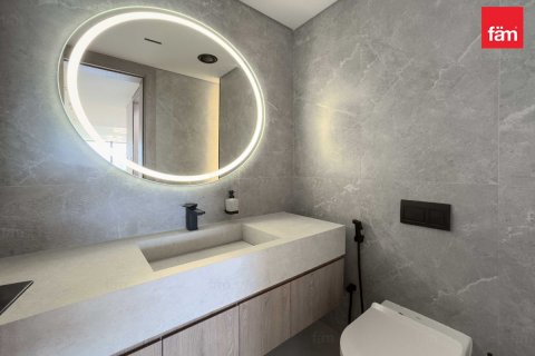 Apartamento en venta en Meydan, Dubai, EAU 1 dormitorio, 105.1 m2 № 596272 - foto 15