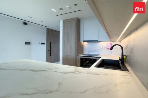 Lakás itt: Meydan, Dubai, EAE, 1 hálószoba, 105.1 m², azonosító: 596272 - fénykép 4